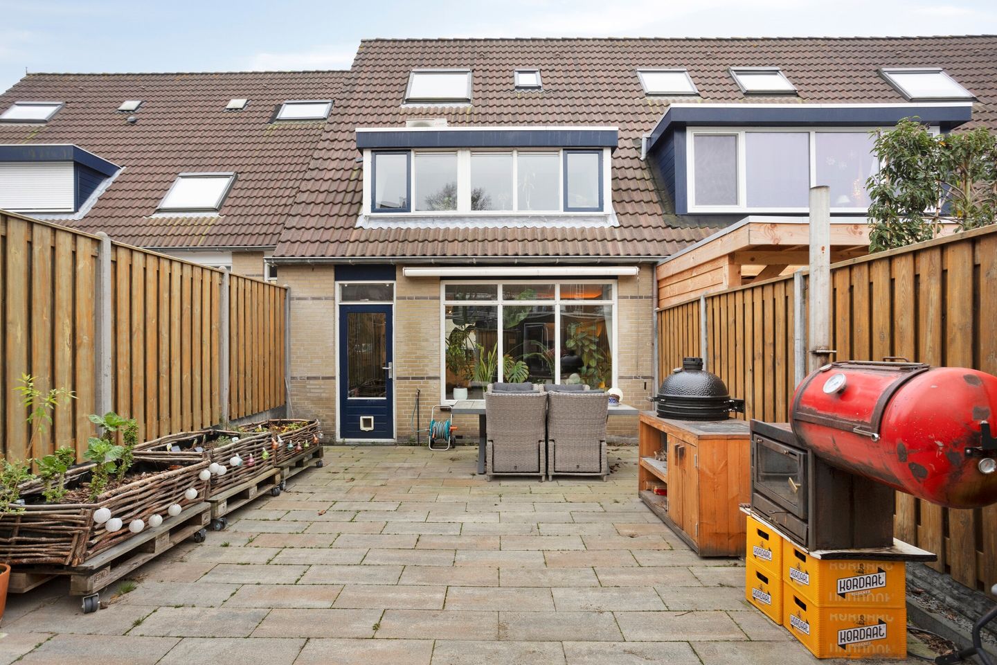 Photo 29 of Stuurboord 33