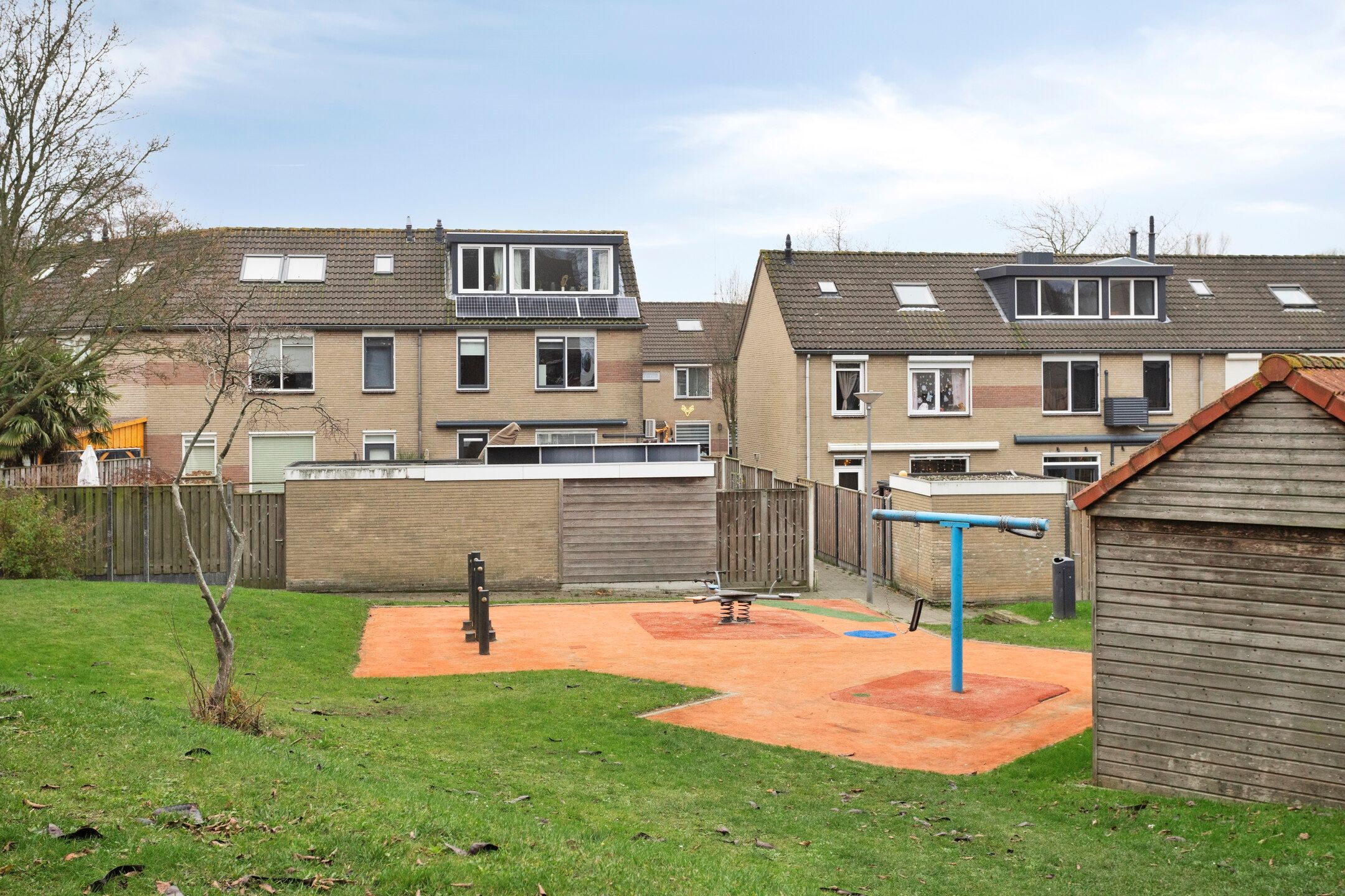 Photo 30 of Stuurboord 33