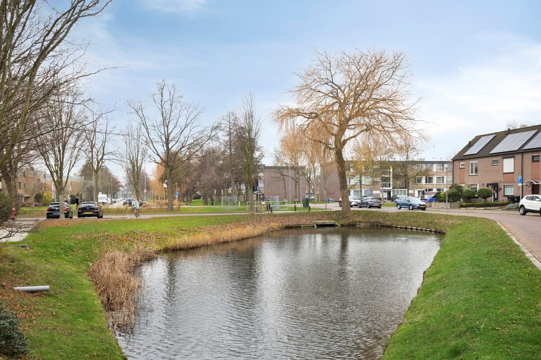 Photo 31 of Stuurboord 33