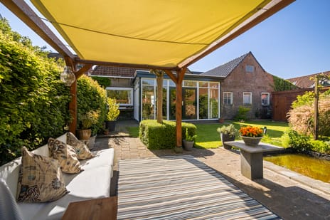 Lege Hearewei 14 secondary image