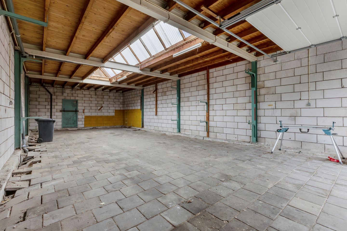 Bekijk foto 4 van Hanenpad 57