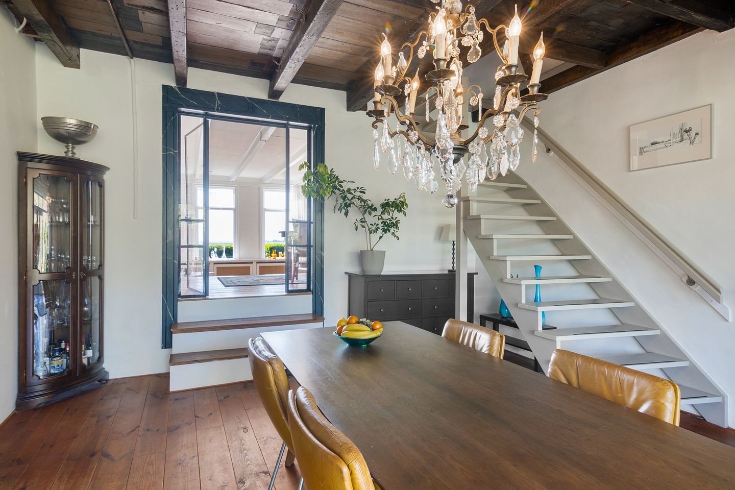 Photo 10 of Lege Hearewei 14