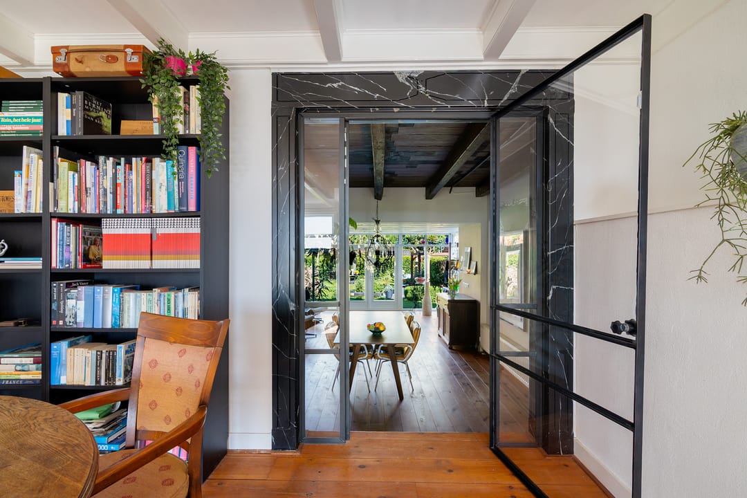 Photo 16 of Lege Hearewei 14