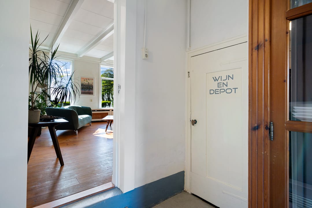 Photo 17 of Lege Hearewei 14