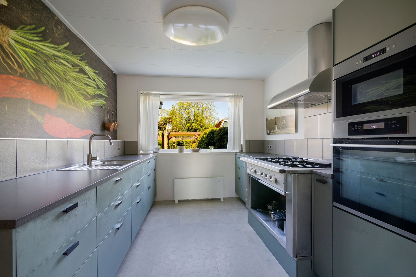 Photo 19 of Lege Hearewei 14