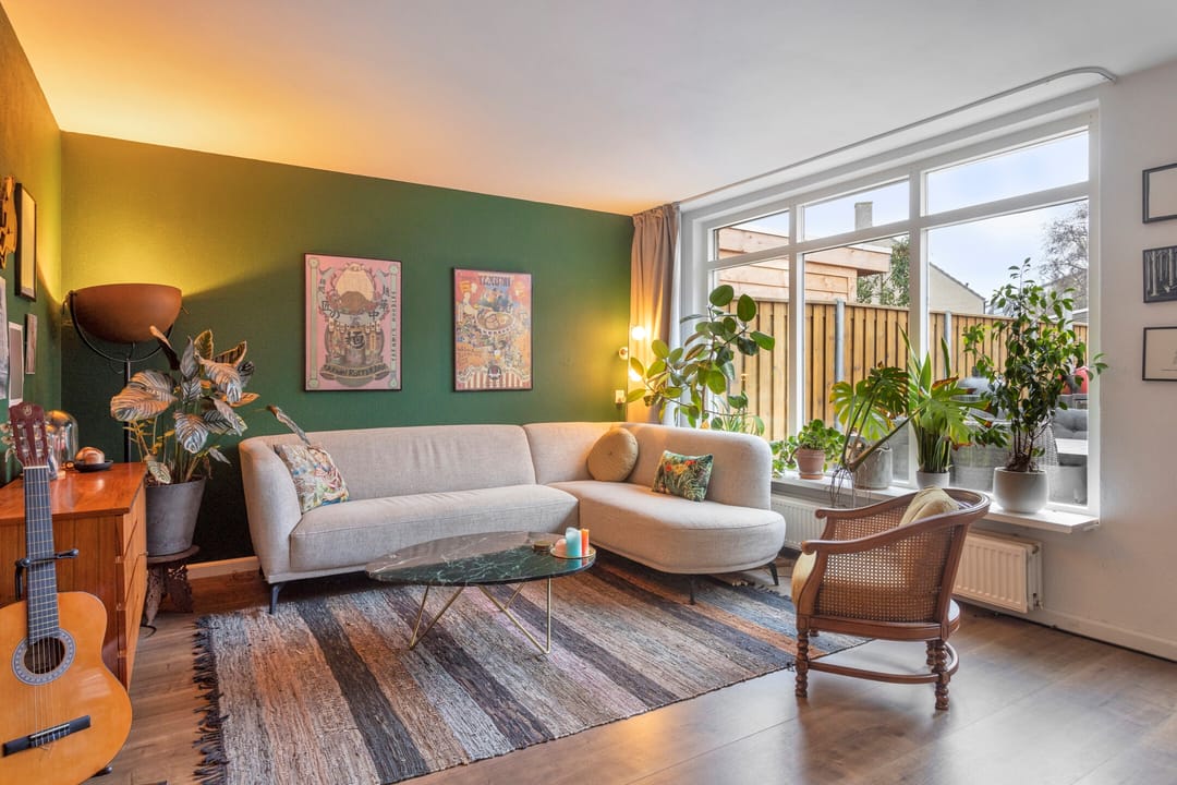 Photo 2 of Stuurboord 33