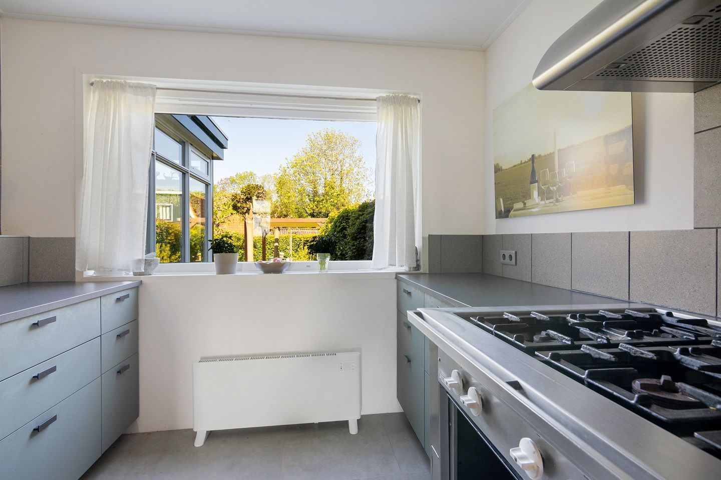 Photo 20 of Lege Hearewei 14