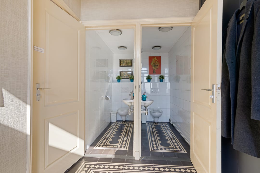 Photo 22 of Lege Hearewei 14