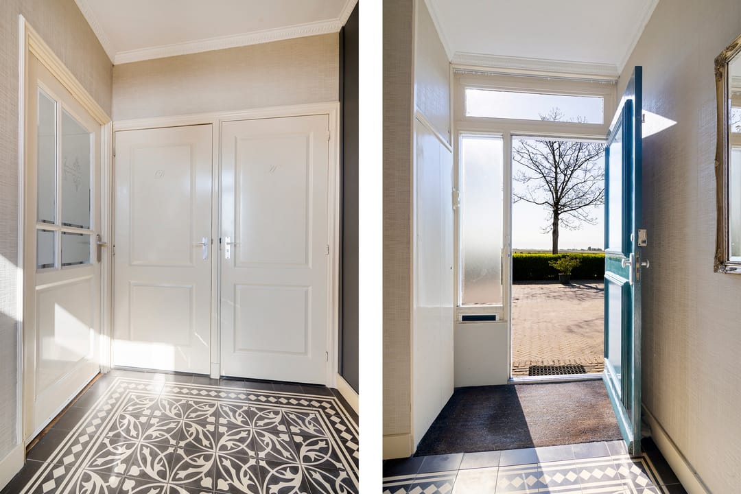 Photo 23 of Lege Hearewei 14