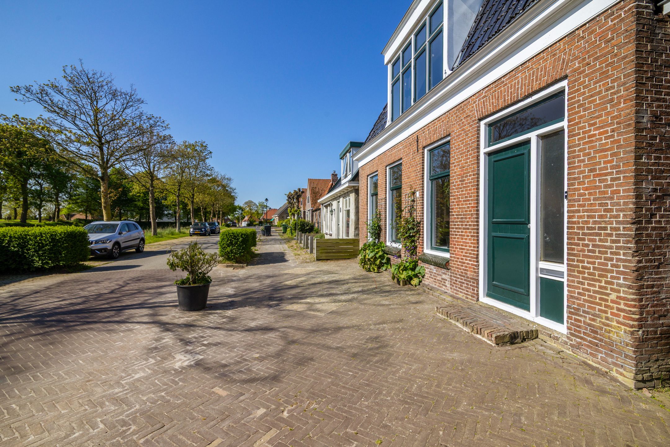 Photo 24 of Lege Hearewei 14