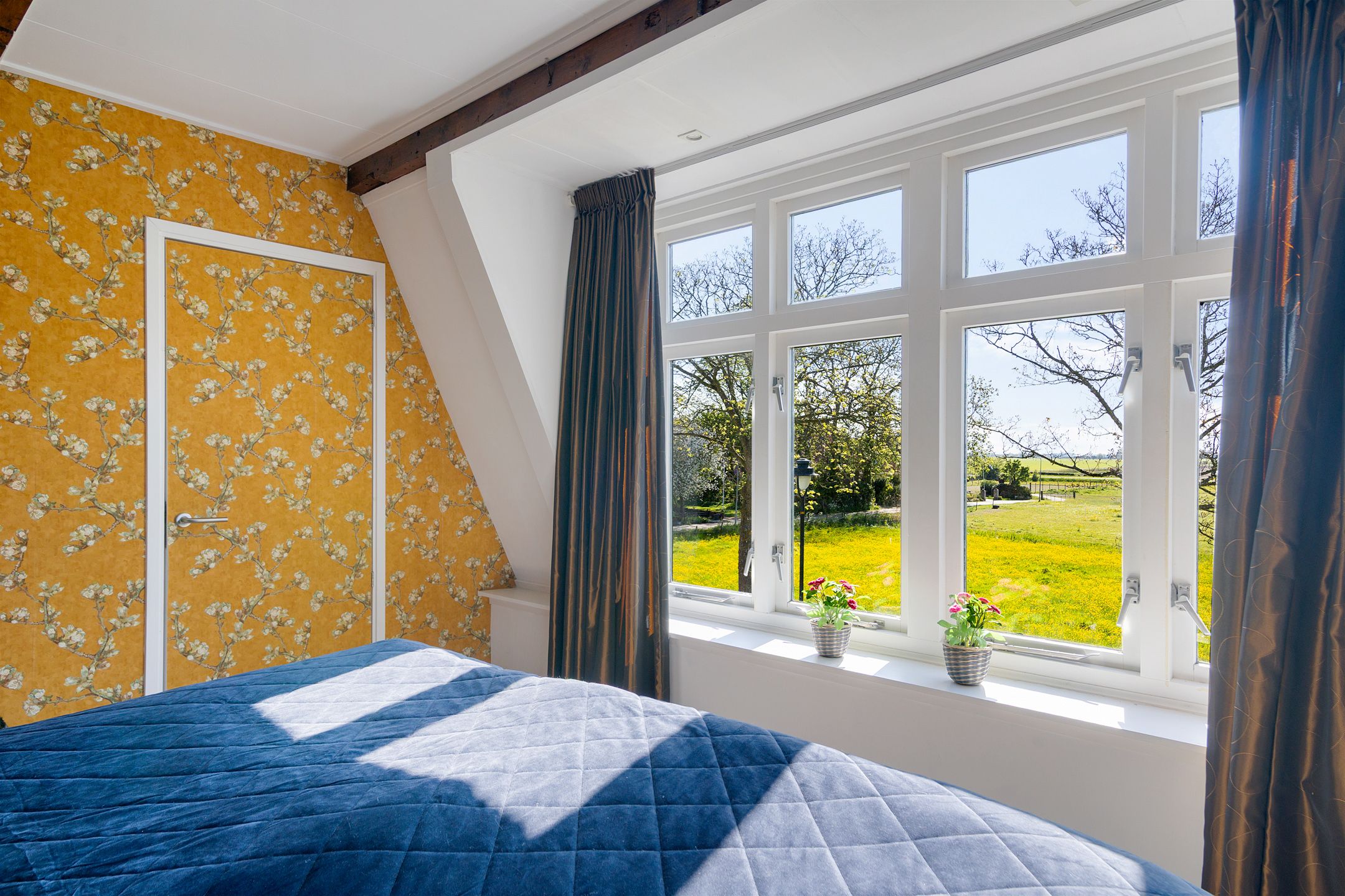 Photo 30 of Lege Hearewei 14