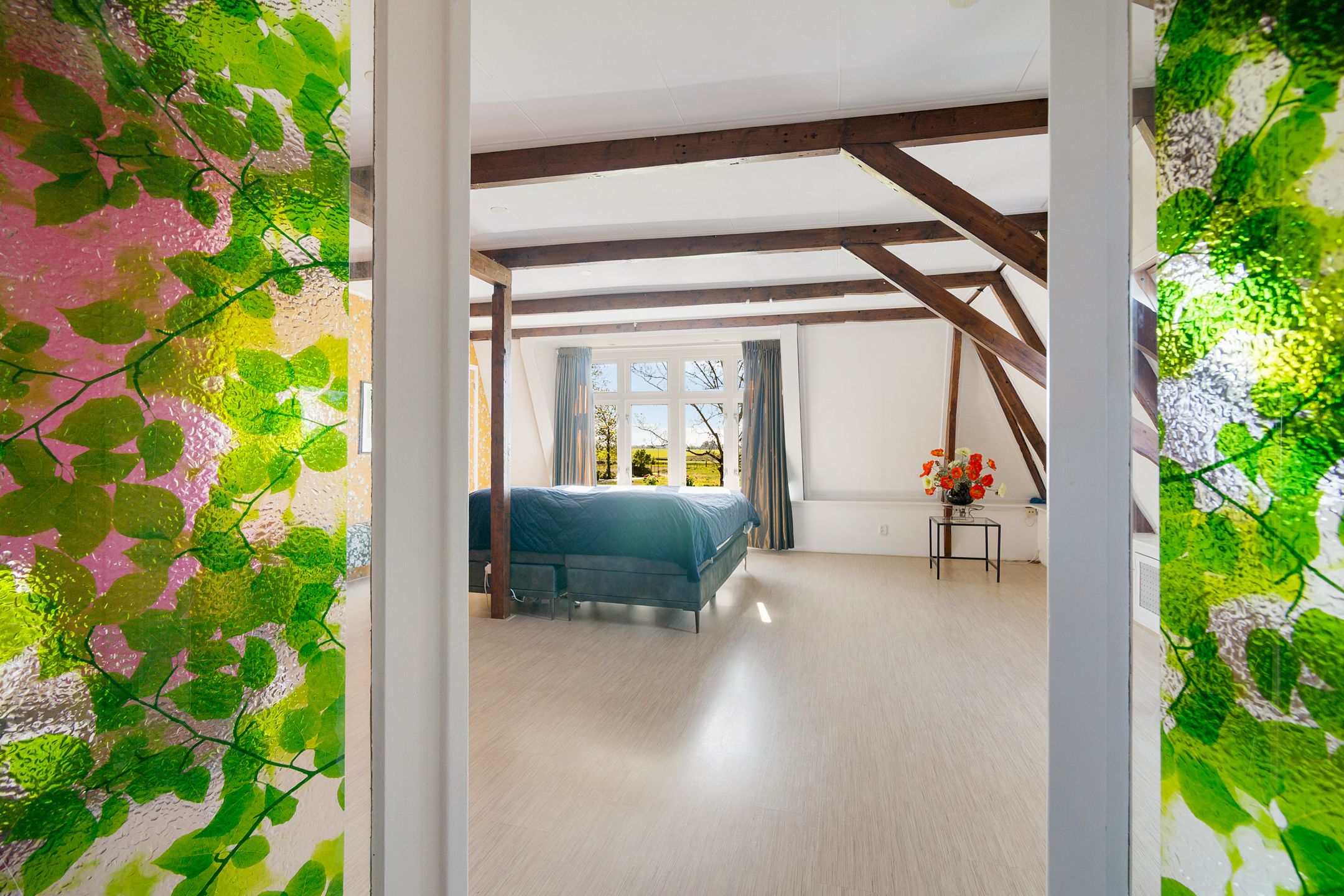 Photo 33 of Lege Hearewei 14