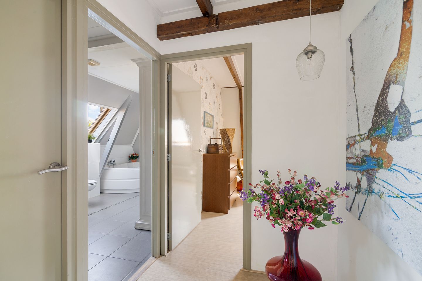 Photo 34 of Lege Hearewei 14