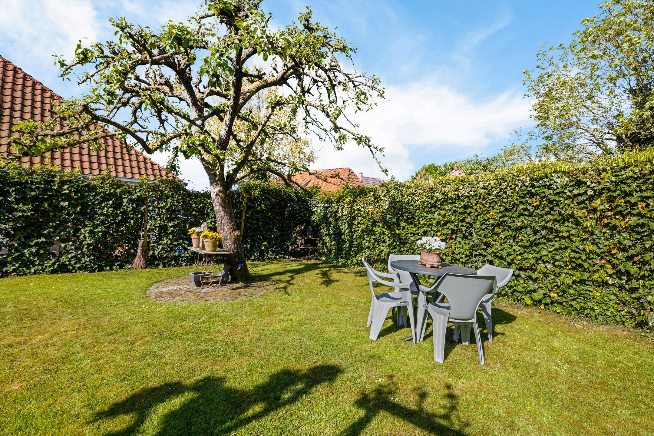 Photo 39 of Lege Hearewei 14