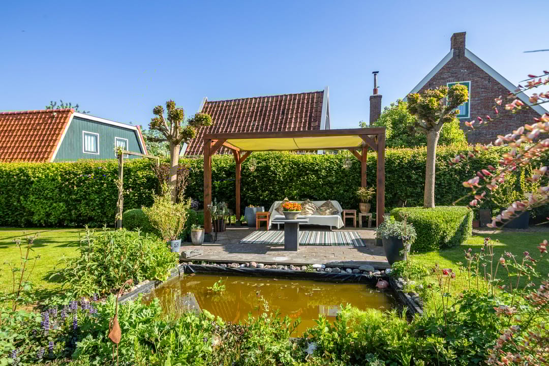 Photo 41 of Lege Hearewei 14