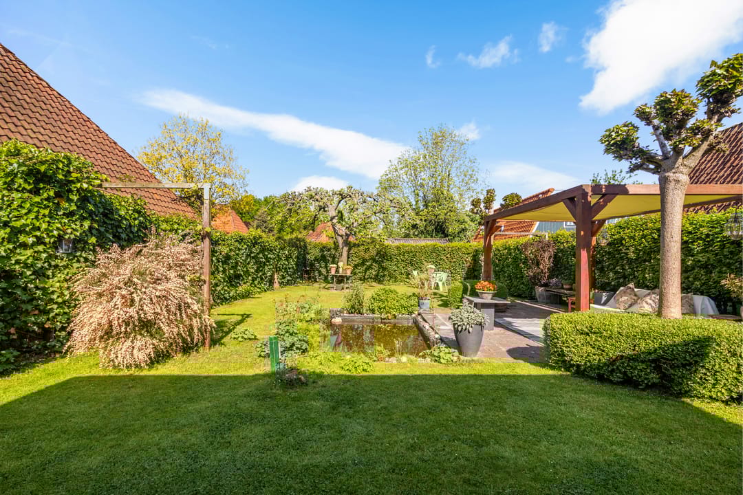 Photo 43 of Lege Hearewei 14