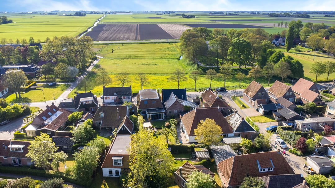 Photo 47 of Lege Hearewei 14