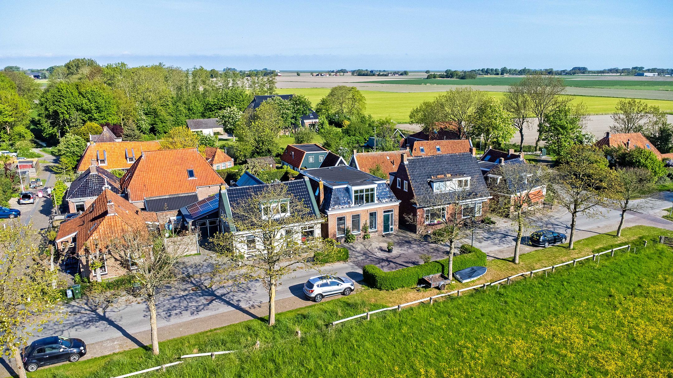 Photo 48 of Lege Hearewei 14