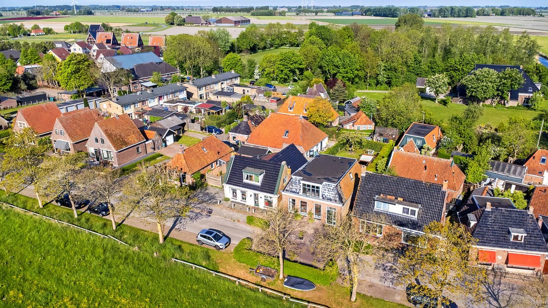 Photo 46 of Lege Hearewei 14