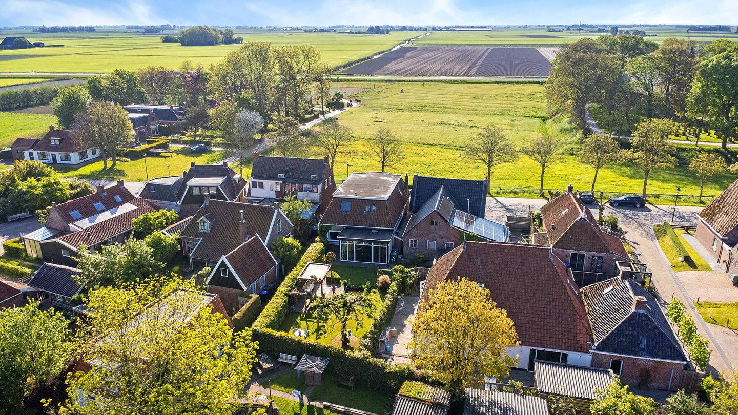 Photo 49 of Lege Hearewei 14