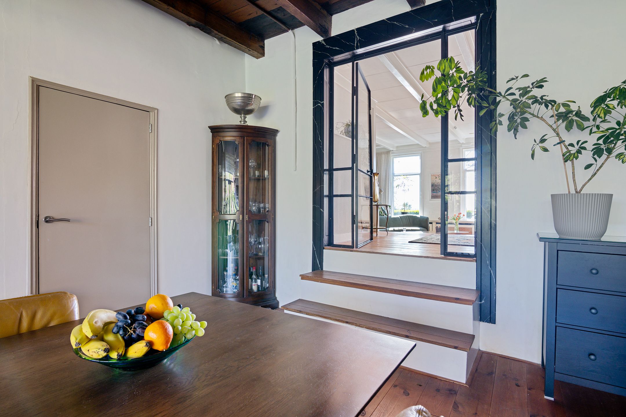 Photo 18 of Lege Hearewei 14