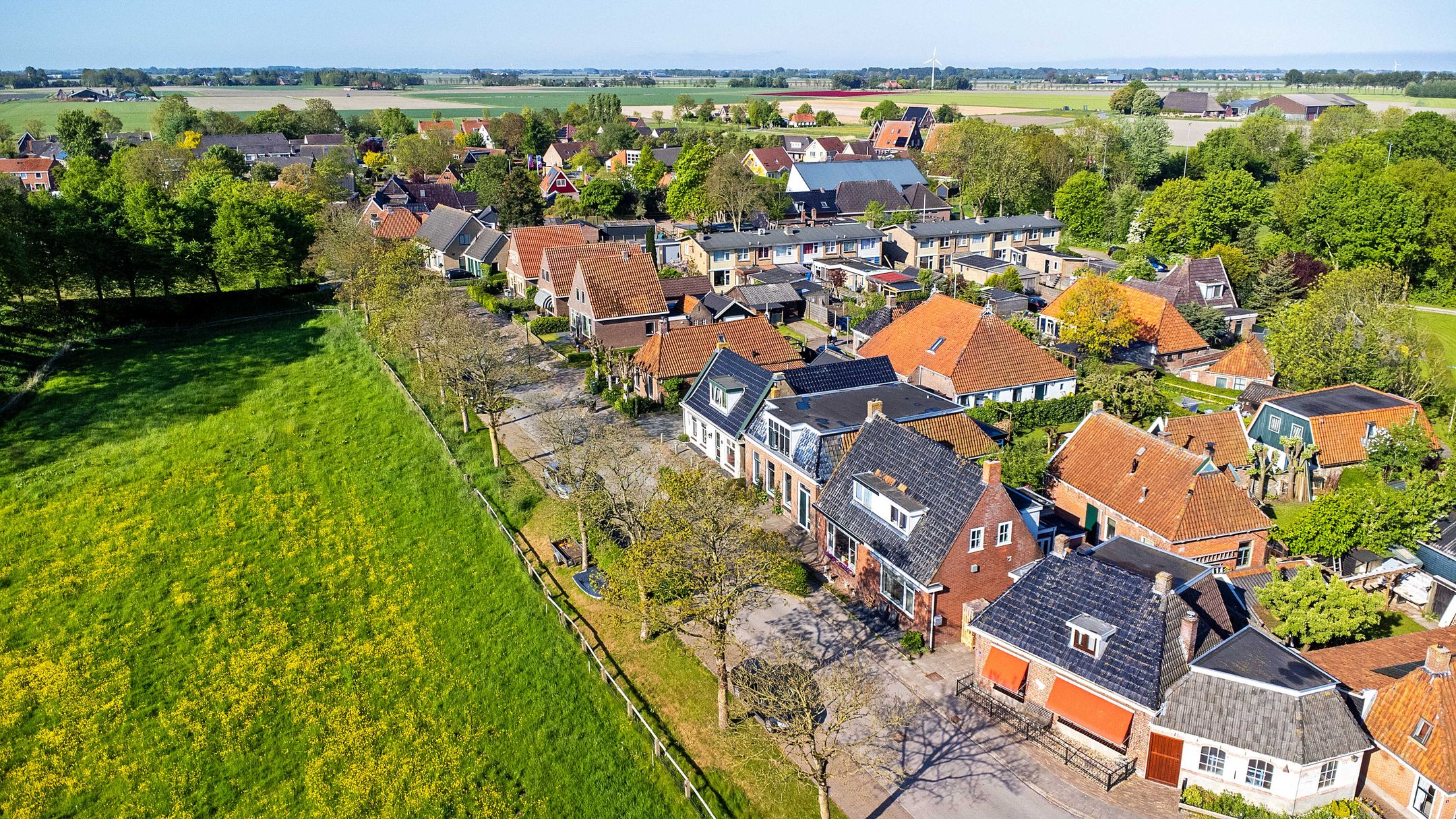 Photo 51 of Lege Hearewei 14