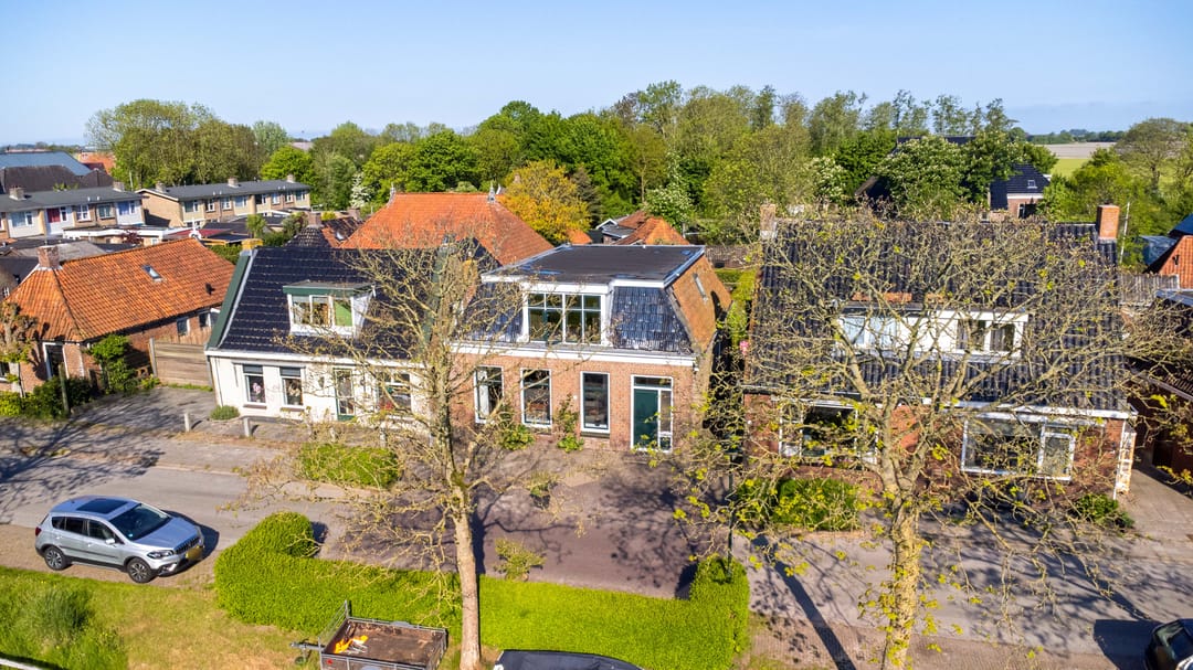 Photo 52 of Lege Hearewei 14