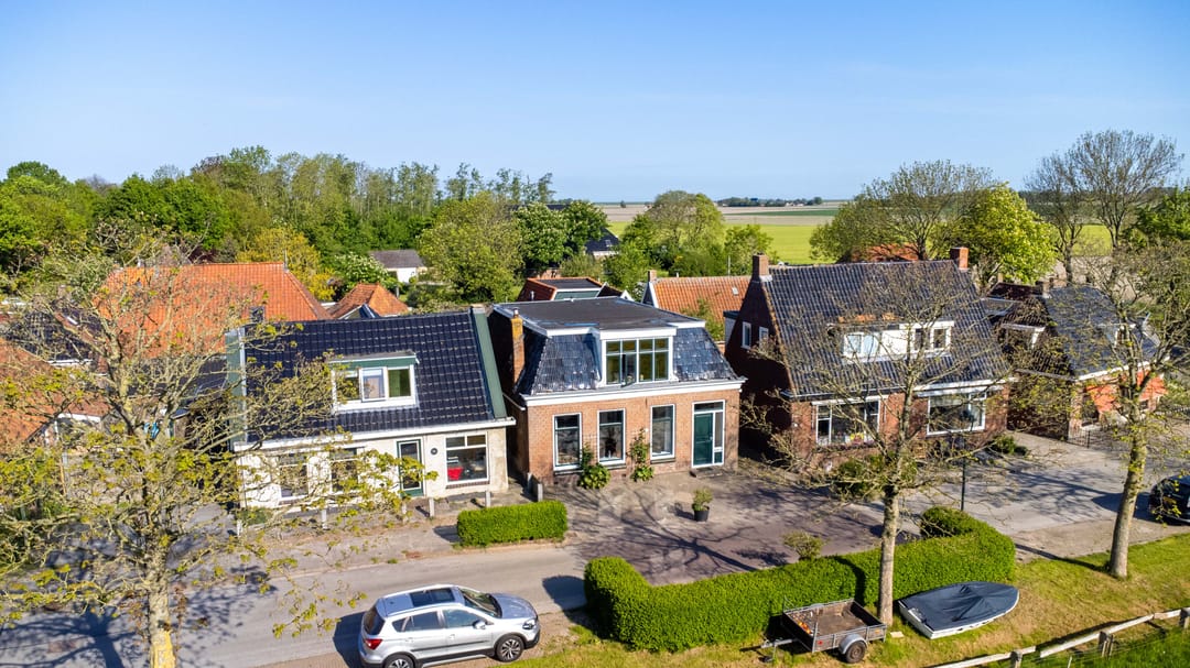 Photo 53 of Lege Hearewei 14