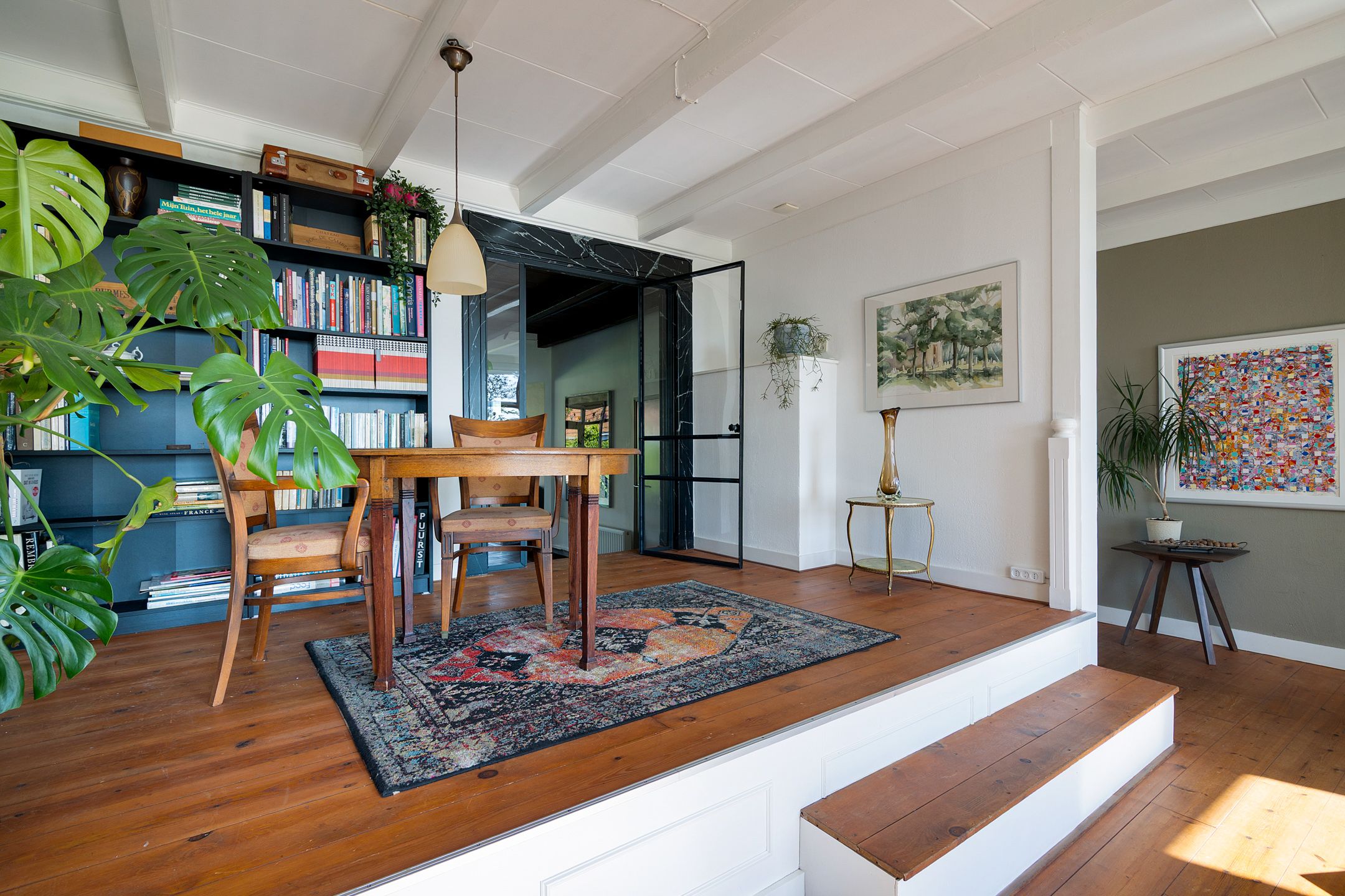 Photo 12 of Lege Hearewei 14