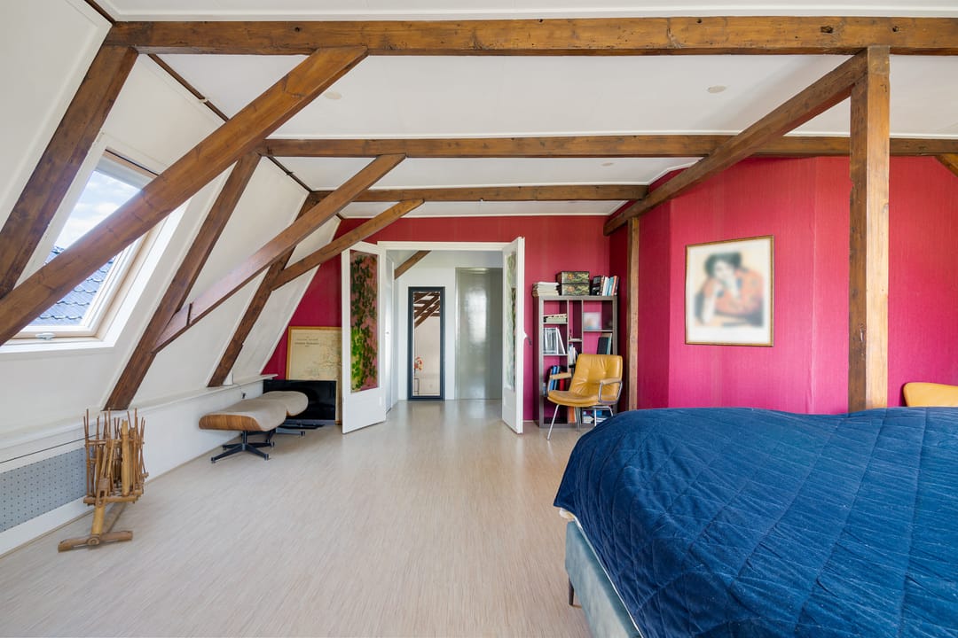 Photo 32 of Lege Hearewei 14