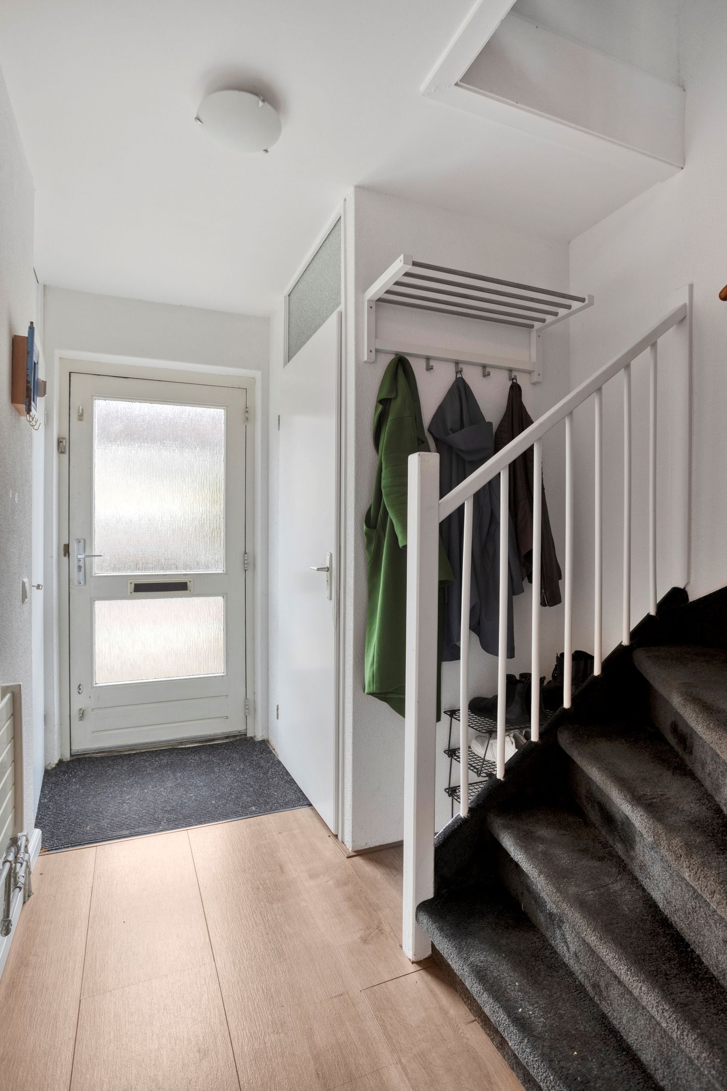 Photo 9 of Stuurboord 33