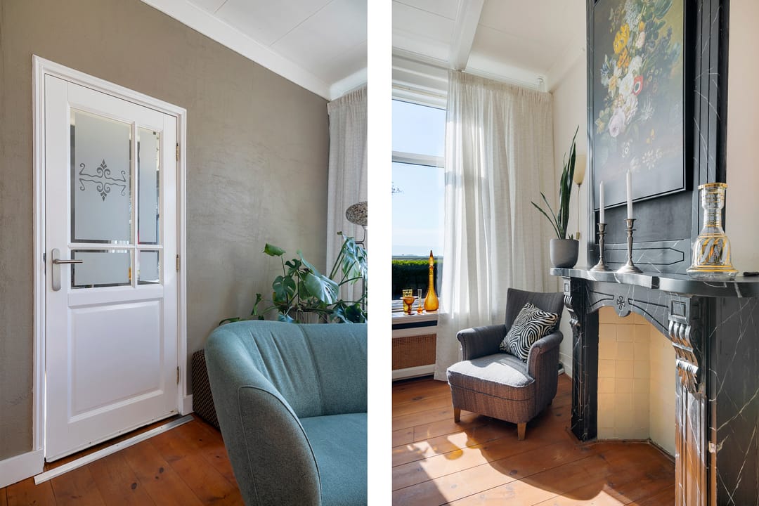 Photo 26 of Lege Hearewei 14