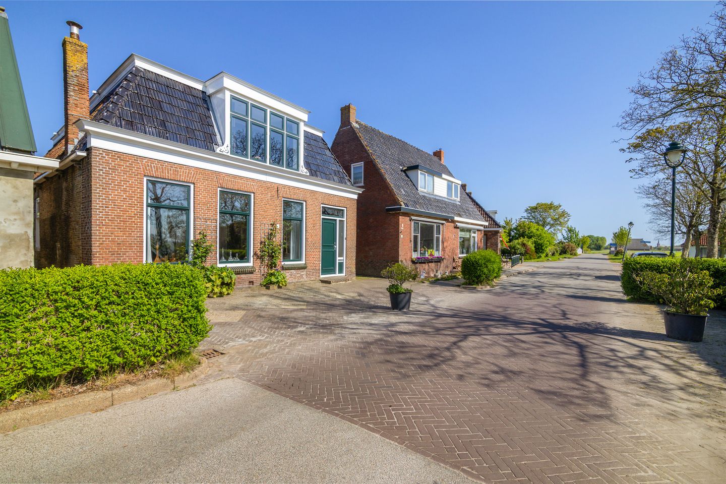 Photo 5 of Lege Hearewei 14