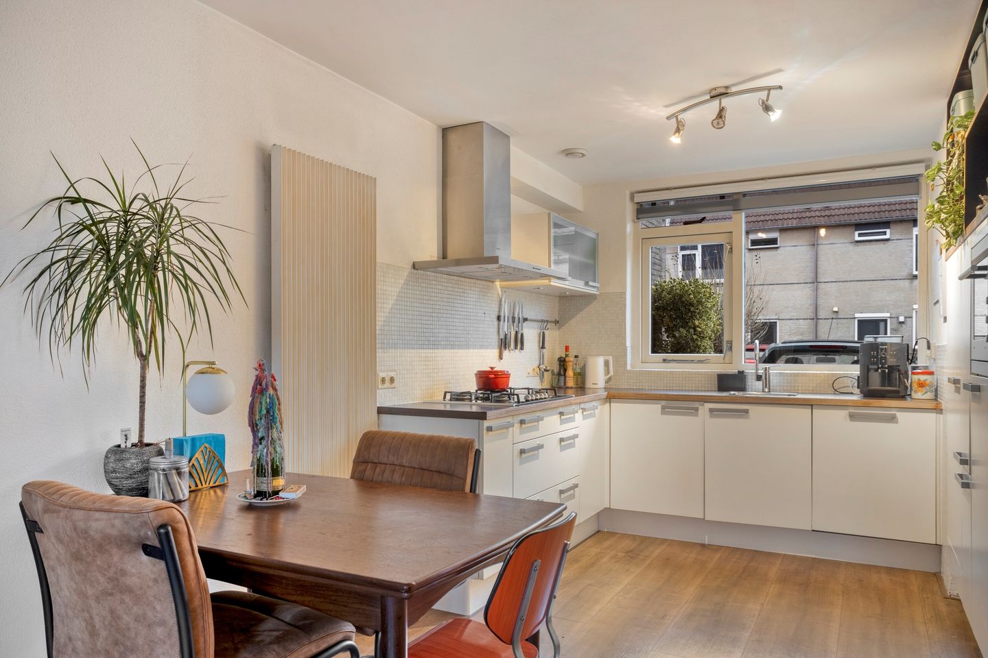 Photo 14 of Stuurboord 33