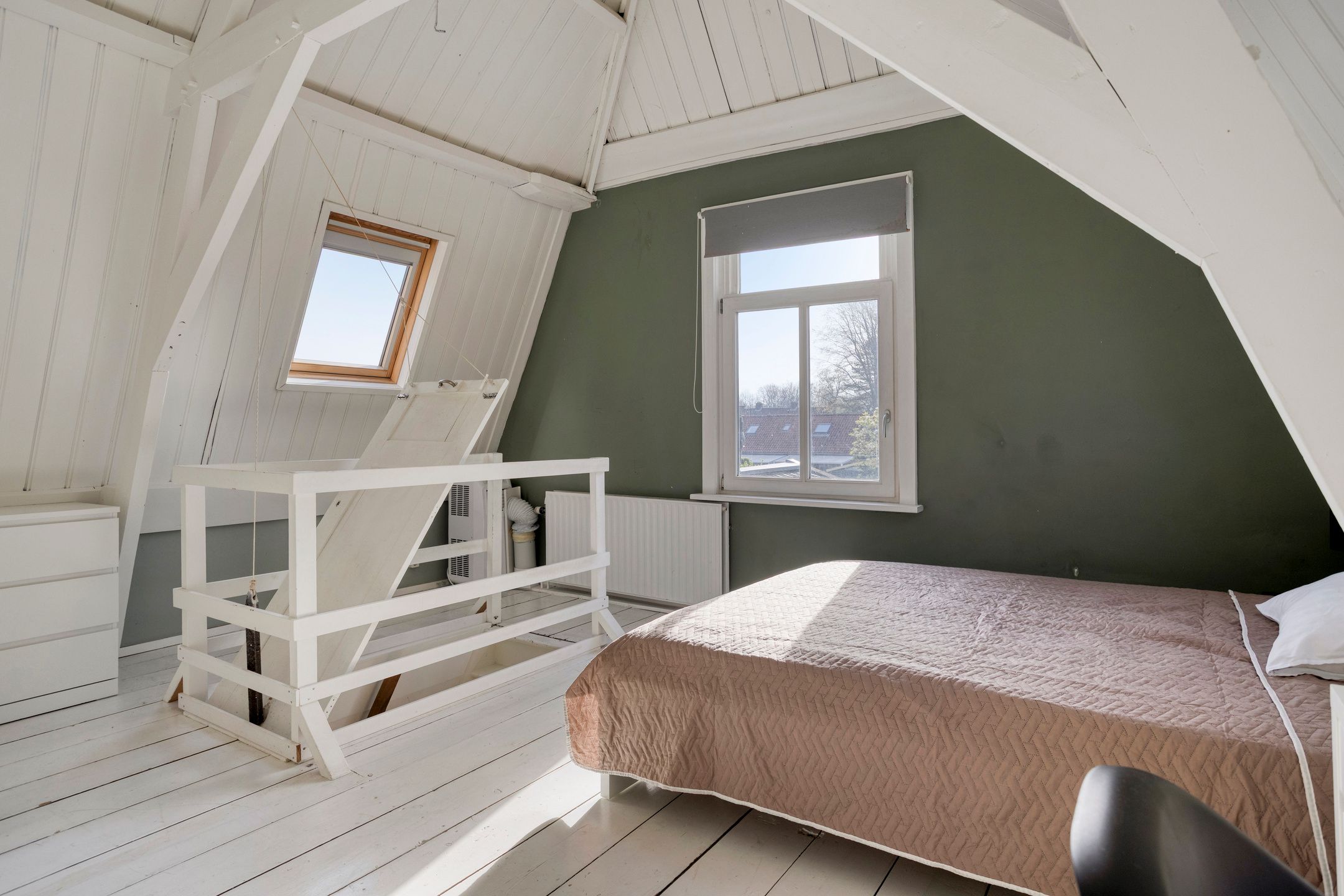 Foto 21 van Molenpad 19