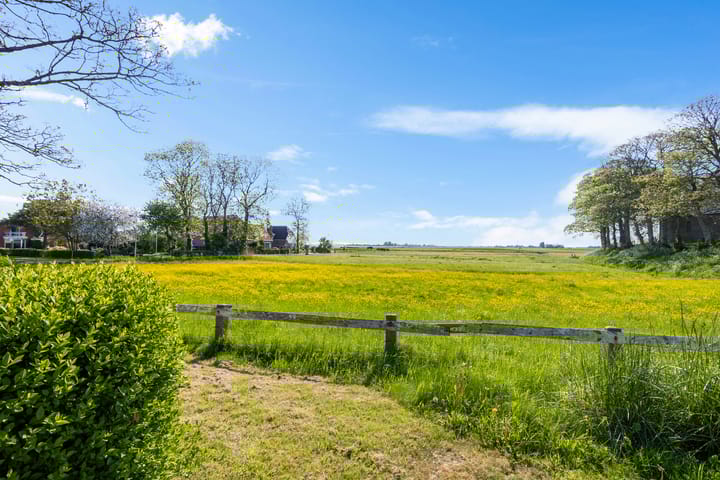 Foto 4 van Lege Hearewei 14