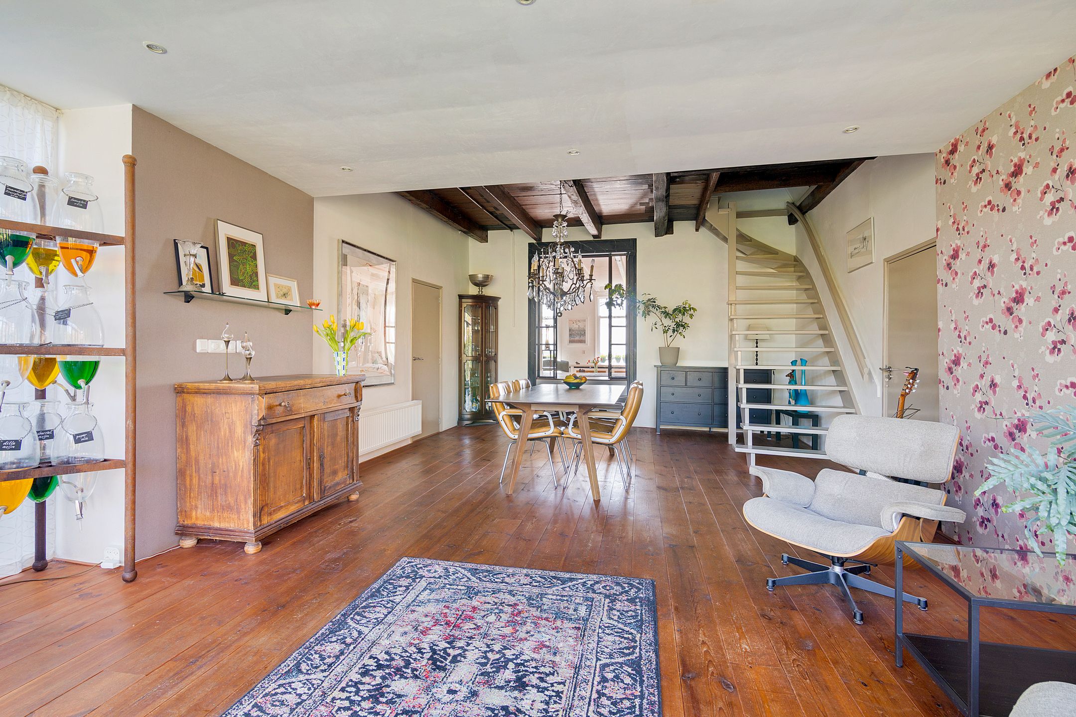 Photo 9 of Lege Hearewei 14