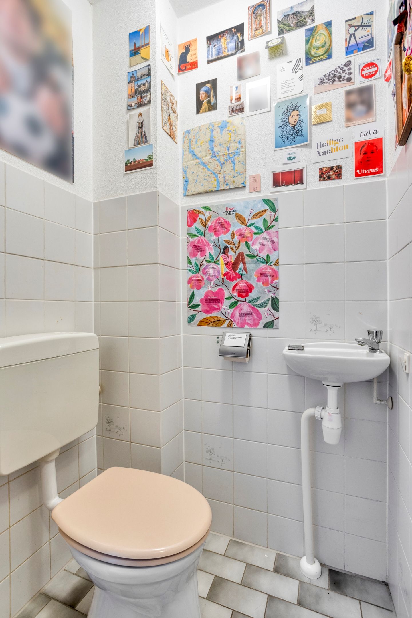 Photo 10 of Stuurboord 33