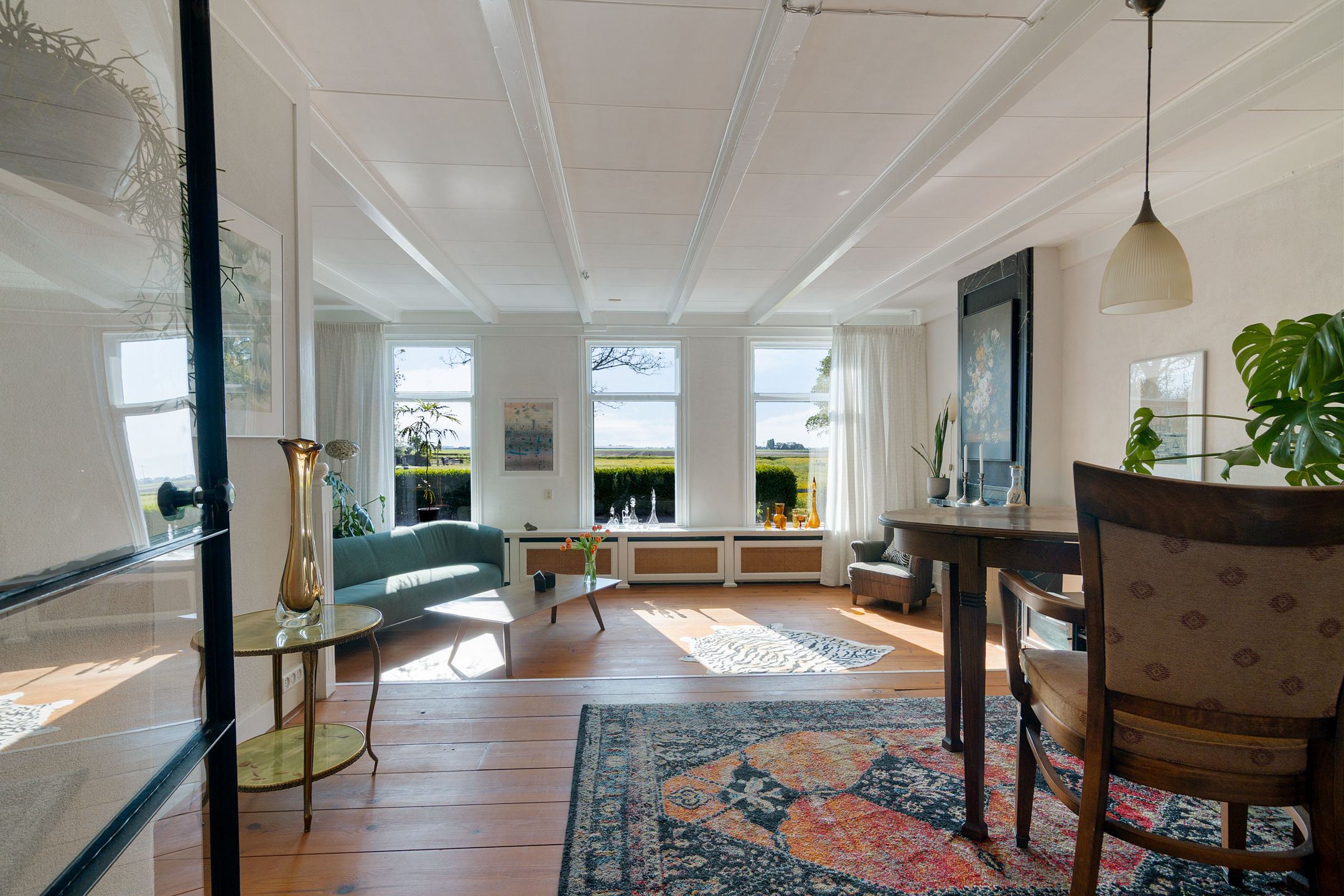 Photo 6 of Lege Hearewei 14