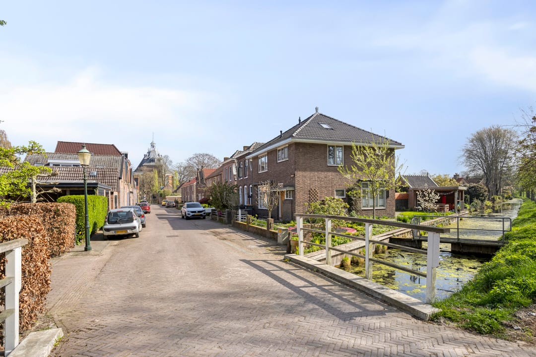 Foto 28 van Molenpad 19