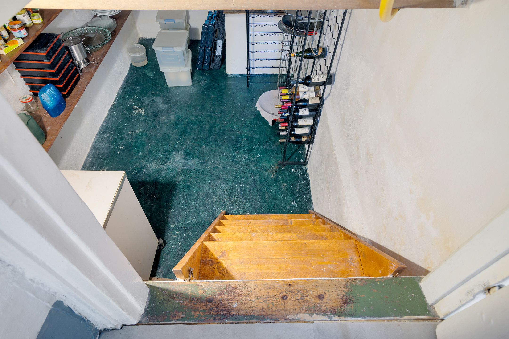 Photo 27 of Lege Hearewei 14