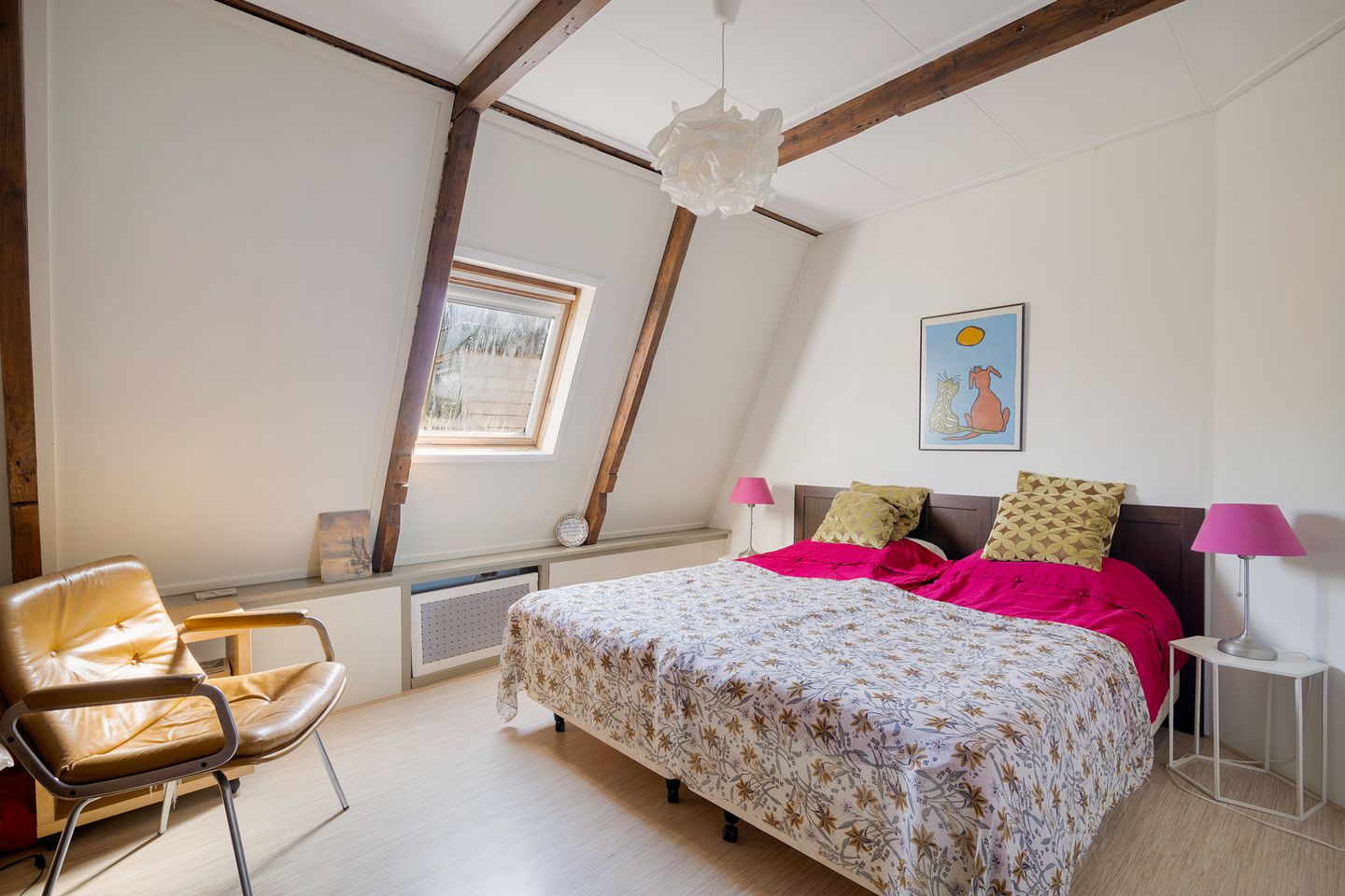 Photo 35 of Lege Hearewei 14