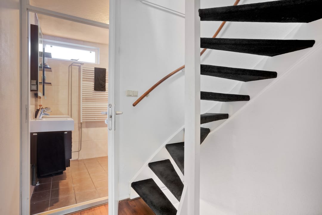 Photo 23 of Stuurboord 33