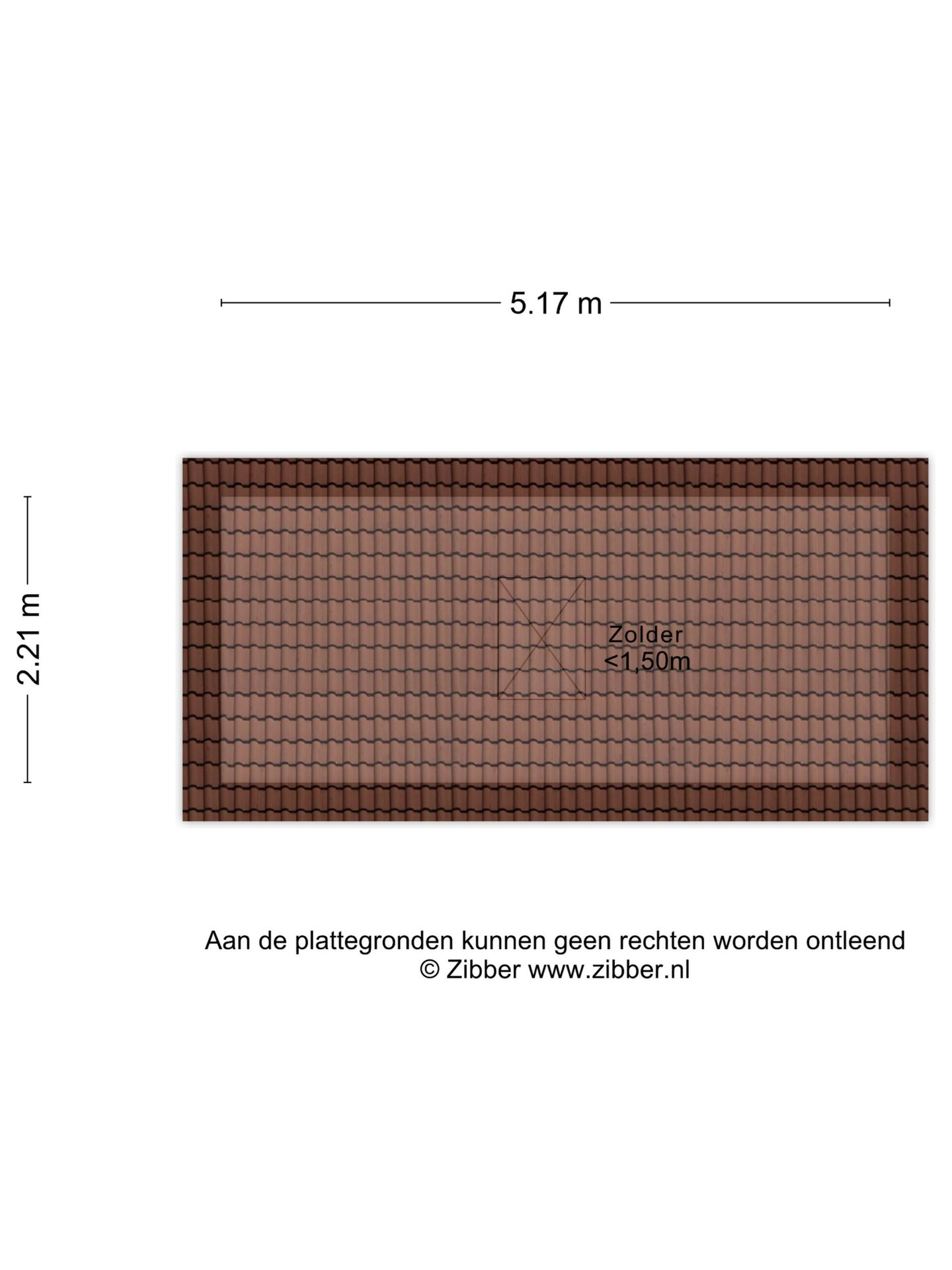 Photo 35 of Stuurboord 33