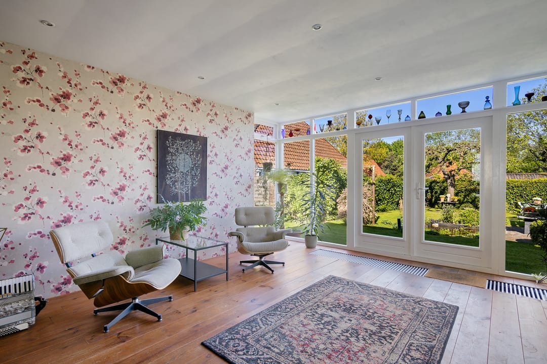 Photo 7 of Lege Hearewei 14