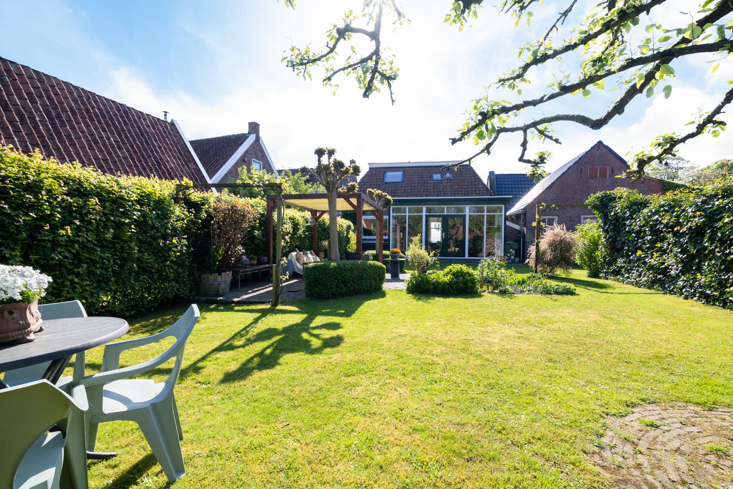 Photo 40 of Lege Hearewei 14