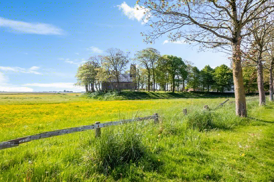 Photo 28 of Lege Hearewei 14