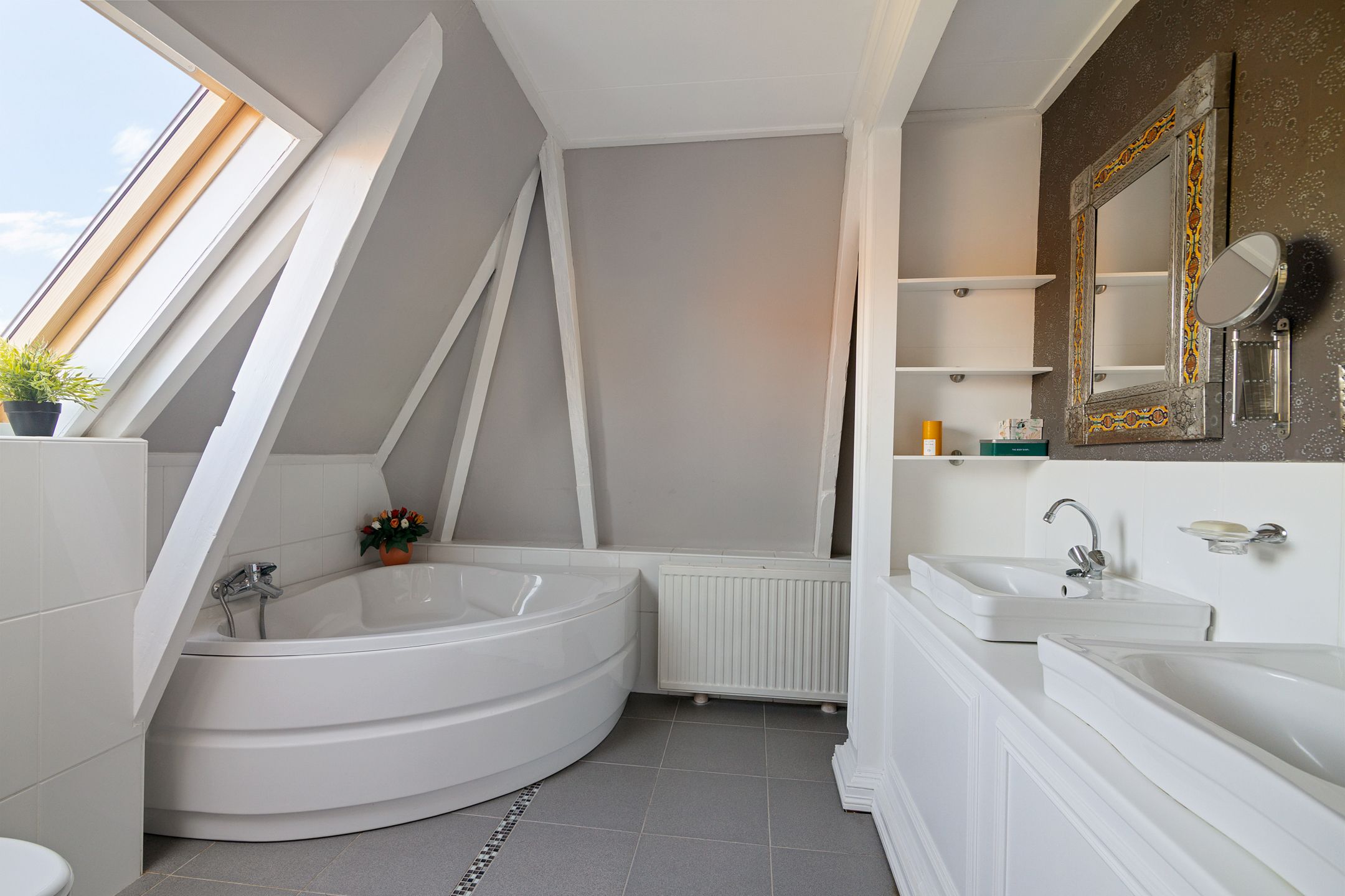 Photo 36 of Lege Hearewei 14