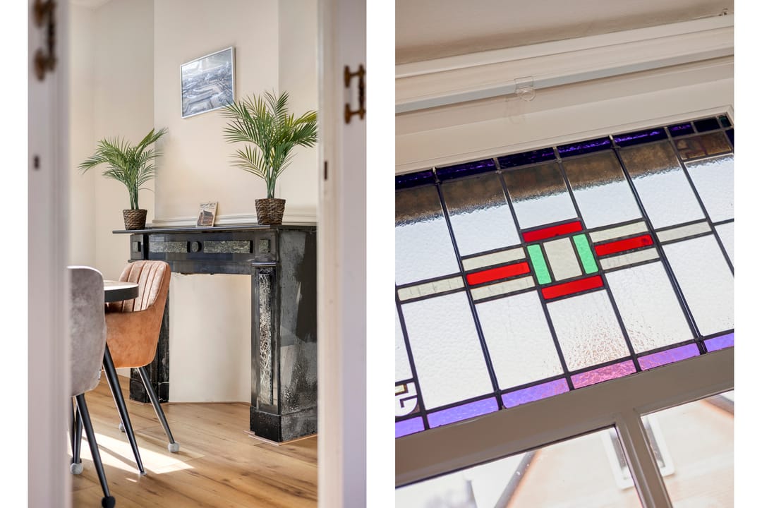 Foto 8 van Molenpad 19