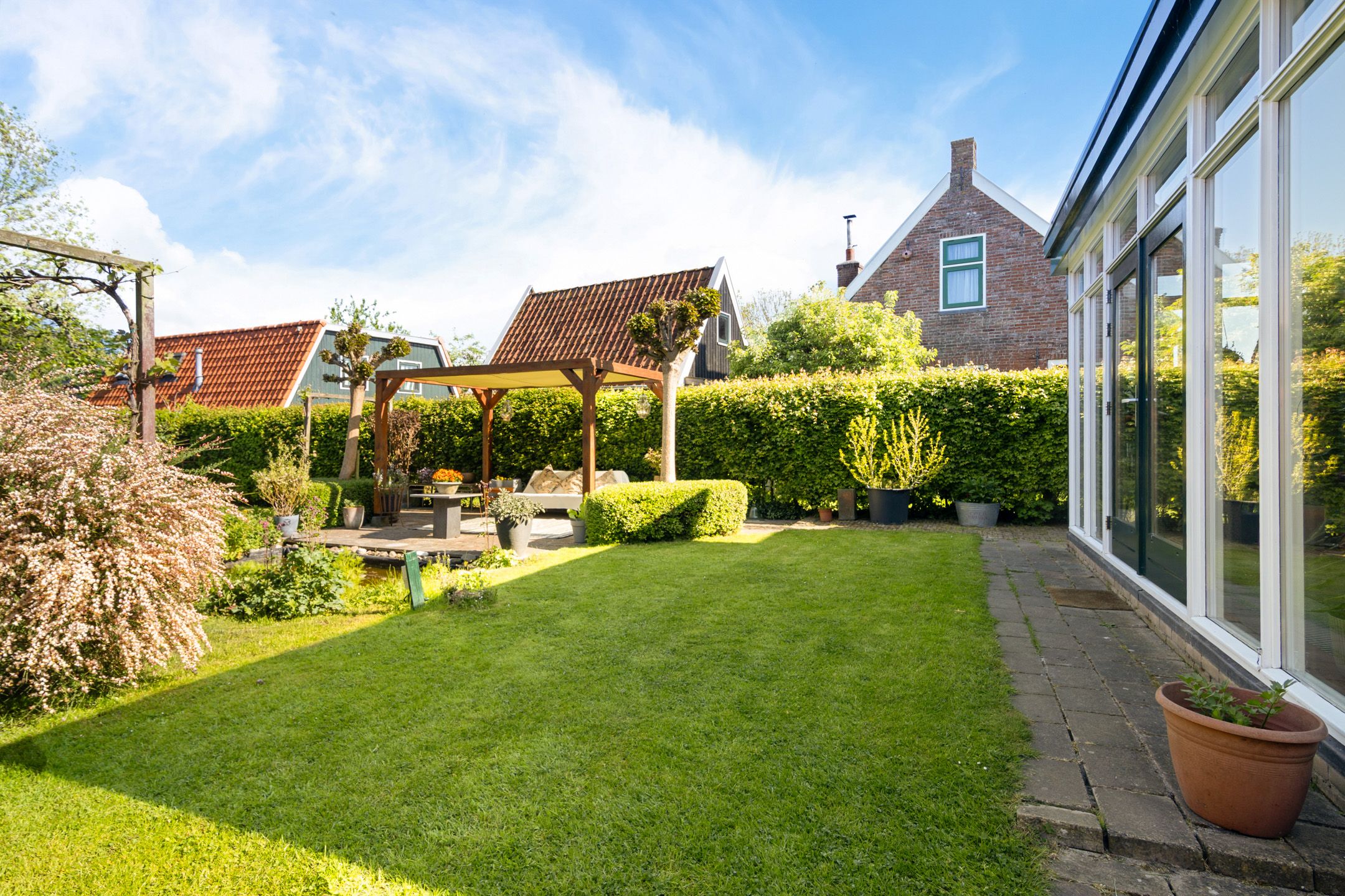 Photo 42 of Lege Hearewei 14